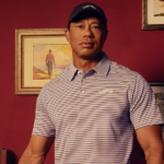 Tiger Woods no superó pruebas de sobriedad tras accidente; revelan que llevaba opioides