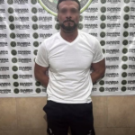 Alberto “N”, “El Patrón”, podría enfrentar hasta 20 años de prisión por violencia de género