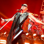 Jorge D’Alessio reacciona de forma inesperada tras preguntas sobre su separación con Marichelo