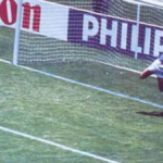 La historia de Zaire, el primer equipo del África negra en un Mundial: cuando la vida depende de ganar o perder