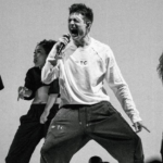 Peso Pluma estaría lidiando con ataques de ansiedad