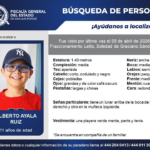 El nuevo caso es un recordatorio de que la sustracción de menores en San Luis Potosí no responde a la criminalidad común, sino a la incapacidad de resolver disputas familiares por la vía judicial