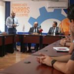 Innovación en IA acuapónica impulsa alianza Querétaro-Chihuahua