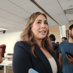 Ley Escudo, aún en revisión