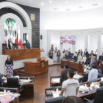 FUERON APROBADAS REFORMAS A LA LEY DE EDUCACIÓN Y LA LEY DE LAS PERSONAS ADULTAS MAYORES PARA PROMOVER LA EDUCACIÓN DIGITAL EN LAS PERSONAS MAYORES