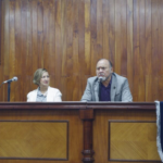 Fallas en defensa legal y discriminación afectan a indígenas