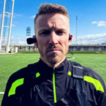 El árbitro de la final de Copa del Rey llevará por primera vez una cámara integrada en la retransmisión