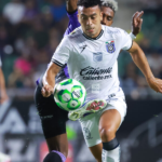 Gallos Blancos no pudo sacar la victoria ante Mazatlán y está casi fuera de una posible liguilla