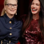 “Vengo a México de incógnito”