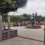 Realizarán Festival del Día Internacional de la Danza en Pedro Escobedo 