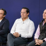 Impulsa Chepe Guerrero participación ciudadana