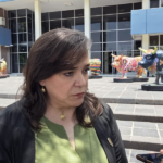 Aplicará Facultad de Medicina examen psicométrico a 177 aspirantes afectados