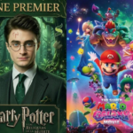 SOLEDAD PRENDE LA PANTALLA CON CINE GRATIS, REGALOS Y UNA SEMANA LLENA DE MAGIA