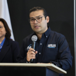 Asegura PAN aventajar con 11 puntos a Morena por la gubernatura 