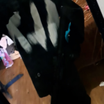 Un estudiante mata a tiros a dos profesoras en Michoacán y se exhibe en las redes sociales