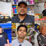 FUNCIONAMIENTO DE UNIDAD ADMINISTRATIVA EN SOLEDAD PROYECTA POSITIVO FLUJO ECONÓMICO: COMERCIANTES