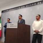Proponen creación de Patronato para organización de la Feria de Querétaro 