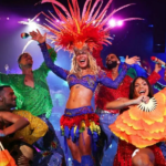 Karol G anuncia conciertos en México