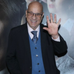 Muere Ricardo de Pascual, actor de “El Chavo del 8” y “Vecinos”