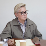 EL CONGRESO DEL ESTADO, A TRAVÉS DE LAS COMISIONES DE SALUD Y ECOLOGÍA, COLABORARÁ CON LA SEGAM PARA FORTALECER ACCIONES DE MONITOREO DE LA CALIDAD DEL AIRE