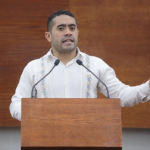 COMISIÓN DE PUNTOS CONSTITUCIONALES TRABAJARÁ EN LA HOMOLOGACIÓN DE REFORMAS FEDERALES EN MATERIA ELECTORAL