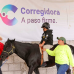 Transforma DIF Corregidora vidas