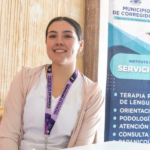 Impulsa Corregidora la salud con 6 mil servicios gratuitos