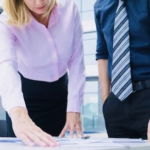 Impulsa Red de Profesionales en Administración de Condominios certificación EC0112