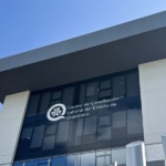 Reporta Centro de Conciliación Laboral 80% de resolución de conflictos