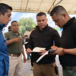 AFINAN DETALLES EN LA FENAE 2026 CON SUPERVISIÓN INTEGRAL EN TODOS SUS ESPACIOS