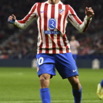 Beñat Turrientes: "Matarazzo es enorme e impone cuando se enfada, pero estamos muy contentos con él"