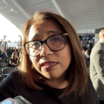 Convoca INE Querétaro a integrar su Consejo Local rumbo a 2027