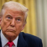 UN MONTAJE EL SUPUESTO ATENTADO A TRUMP