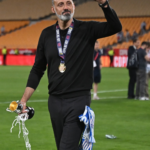 El Sinaí de Simeone: Introspección, mística y supersticiones en busca de la energía perdida