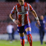 ATLÉTICO DE SAN LUIS ABRIRÁ LEAGUES CUP ANTE EL INTER DE MIAMI