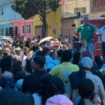 “El Tepe” ha sido olvidado por los gobiernos del PAN: Luis Humberto Fernández