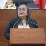 CONGRESO DEL ESTADO BUSCARÁ EXHORTAR A INTERAPAS A GARANTIZAR SUMINISTRO DE AGUA POTABLE EN LA ZONA METROPOLITANA