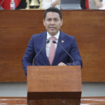 EL CONGRESO DEL ESTADO APROBÓ FACULTAR A LOS AYUNTAMIENTOS  PARA ELABORAR PADRÓN DE LOTES, PREDIOS Y CASAS EN ESTADO DE ABANDONO