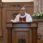 Asumir un papel de “buenos pastores”: Mons. Arias Montoya 