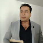 Se encargarán cinco comisiones de la Ley de Aguas 