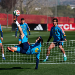 España, ¿y ahora qué? Las fechas y los nombres clave de la selección antes del Mundial