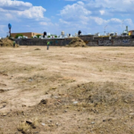 RETIRAN FOCOS DE RIESGO EN BUENAVENTURA