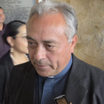 Alistan Peregrinación al Tepeyac 2026