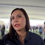 Enfrentan universidades de Querétaro saturación por alta demanda estudiantil