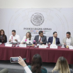 FIRMAN CONVENIO DE COLABORACIÓN EL CONGRESO DEL ESTADO Y EL INSTITUTO TECNOLÓGICO DE CIUDAD VALLES