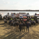 Reporta Corregidora saldo blanco durante Semana Santa