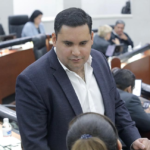 DIPUTADO EMILIO ROSAS SOSTUVO UNA REUNIÓN CON INTEGRANTES DE ASOCIACIONES MUTUALISTAS EN SAN LUIS POTOSI