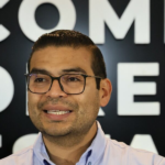 Reforma Judicial evidenció ruptura en la 4T: Arango 