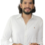 Turismo médico de Estados Unidos a México: guía confiable para trasplante capilar y atención especializada