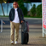 Marcos Llorente, de olvidado a fijo en la selección: "Ha puesto a todos a tomar el sol"